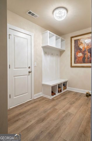 155 Joseph Lane, Hartwell, GA 30643