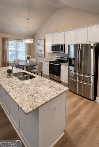 155 Joseph Lane, Hartwell, GA 30643