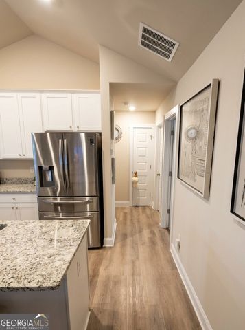 155 Joseph Lane, Hartwell, GA 30643
