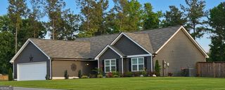 155 Joseph Lane, Hartwell, GA 30643