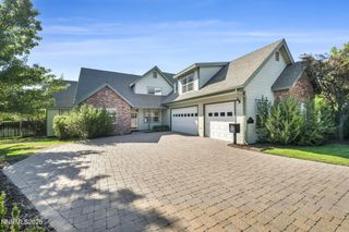 1581 Pinoak Lane, Carson City, NV 89703