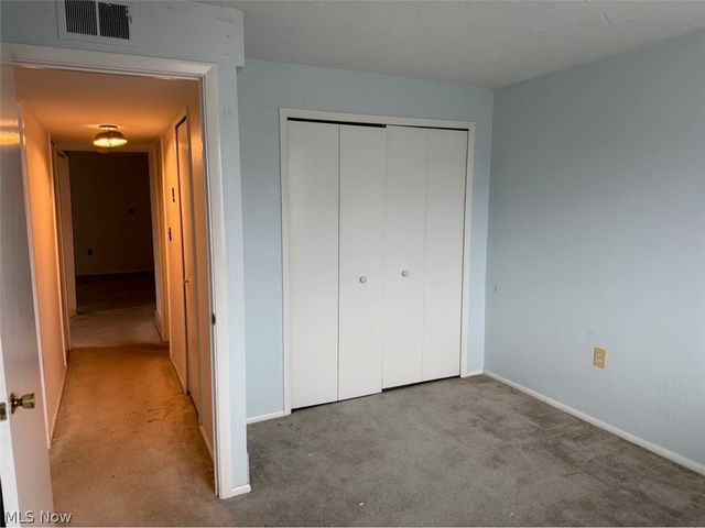 12029 Clifton Boulevard 301, Lakewood, OH 44107