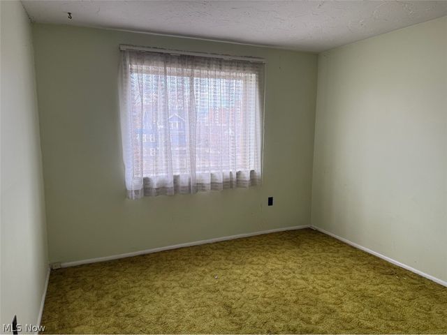 12029 Clifton Boulevard 301, Lakewood, OH 44107