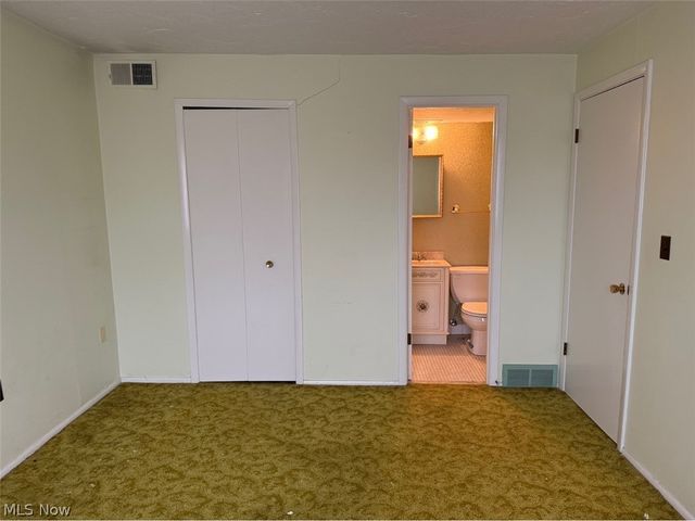 12029 Clifton Boulevard 301, Lakewood, OH 44107