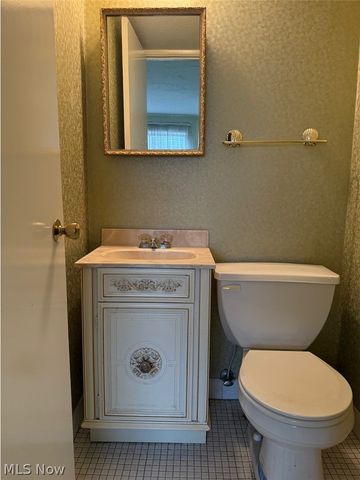 12029 Clifton Boulevard 301, Lakewood, OH 44107