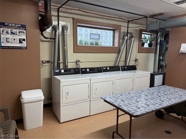 12029 Clifton Boulevard 301, Lakewood, OH 44107