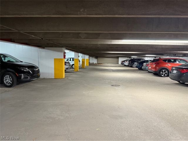 12029 Clifton Boulevard 301, Lakewood, OH 44107