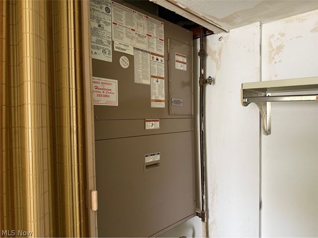 12029 Clifton Boulevard 301, Lakewood, OH 44107