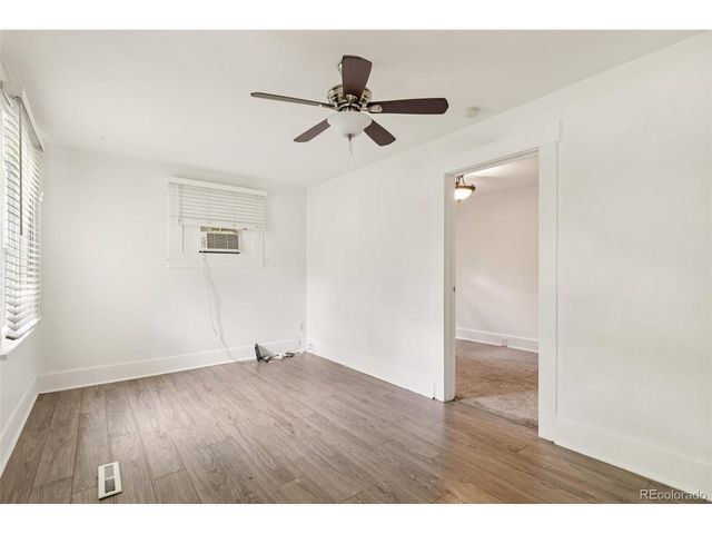 1340 Iola St, Aurora, CO 80010