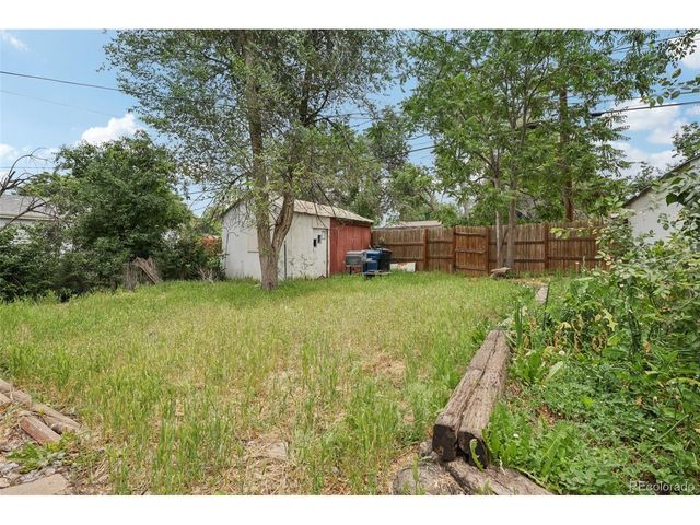 1340 Iola St, Aurora, CO 80010
