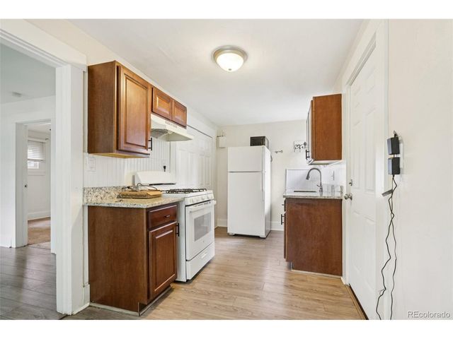 1340 Iola St, Aurora, CO 80010