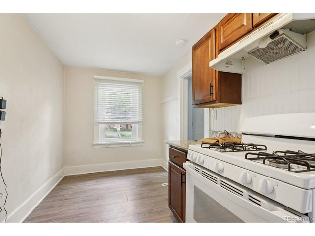 1340 Iola St, Aurora, CO 80010