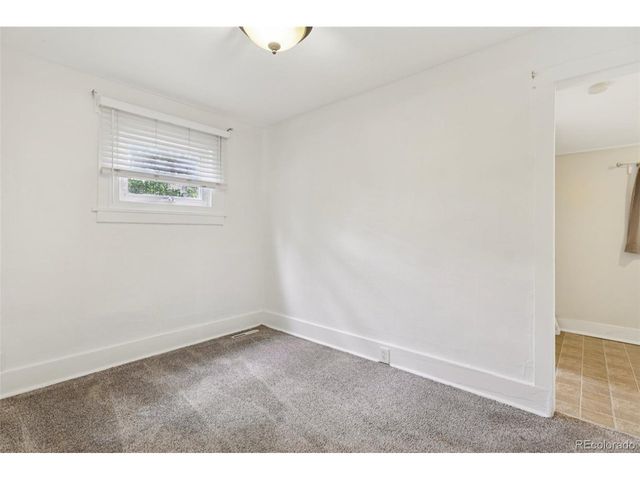 1340 Iola St, Aurora, CO 80010