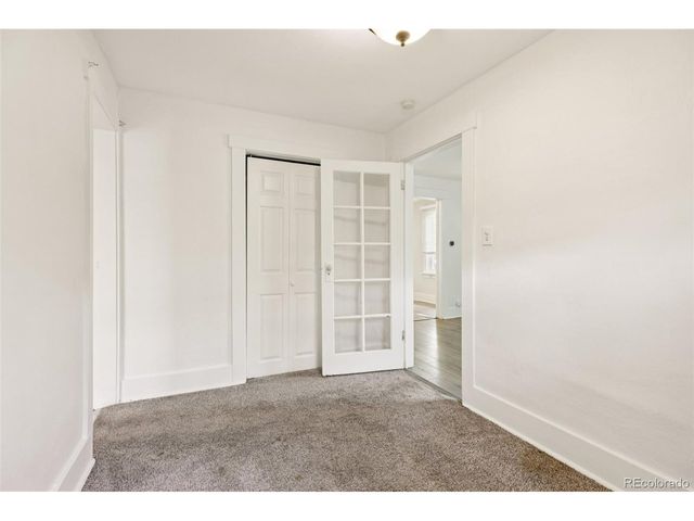 1340 Iola St, Aurora, CO 80010