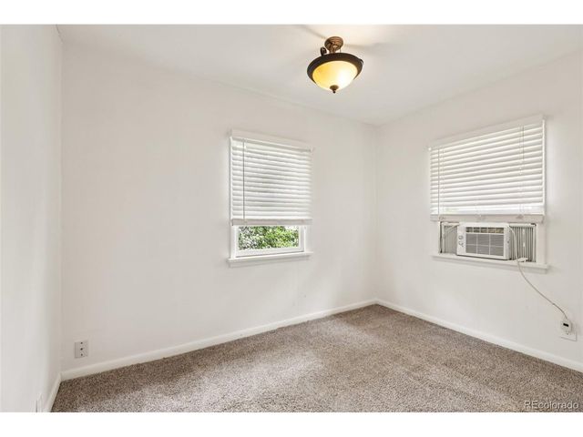 1340 Iola St, Aurora, CO 80010