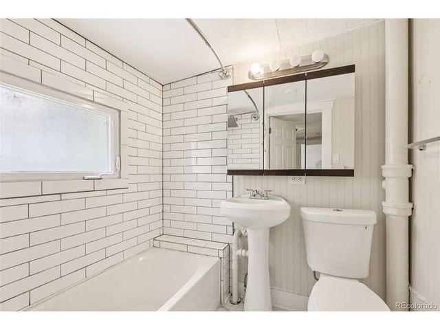 1340 Iola St, Aurora, CO 80010