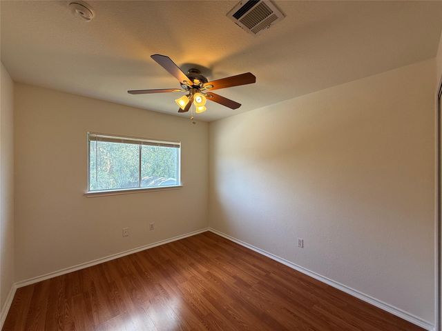 10509 Marshitahs WAY, Austin, TX 78748