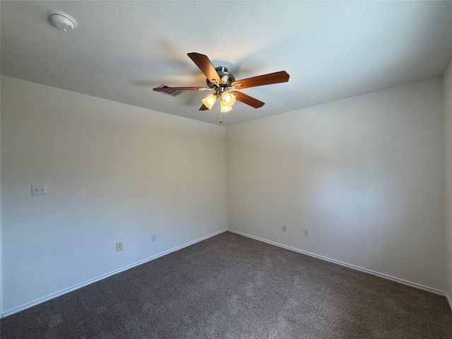 10509 Marshitahs WAY, Austin, TX 78748