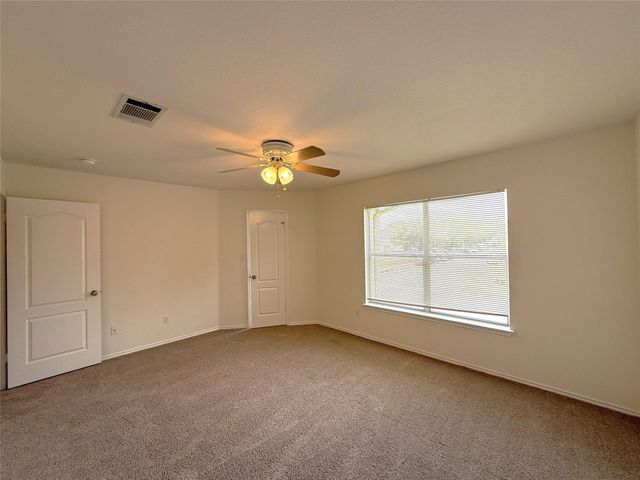 10509 Marshitahs WAY, Austin, TX 78748