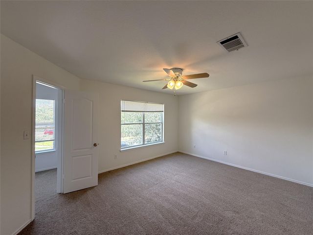 10509 Marshitahs WAY, Austin, TX 78748