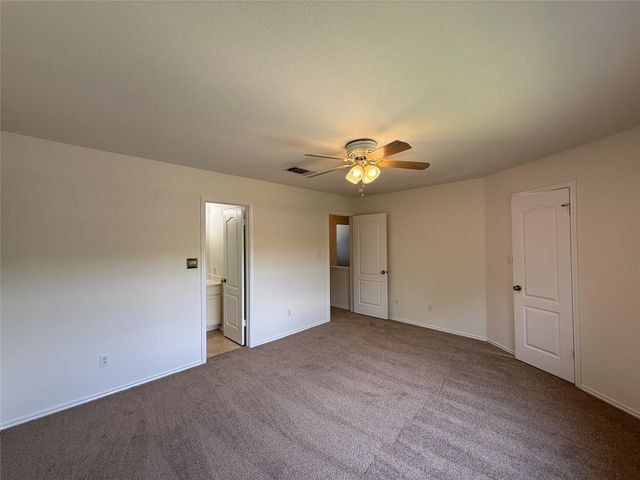 10509 Marshitahs WAY, Austin, TX 78748