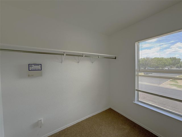 10509 Marshitahs WAY, Austin, TX 78748