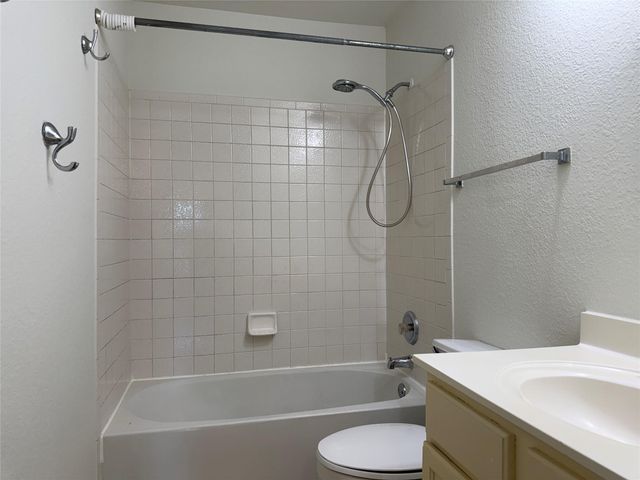 10509 Marshitahs WAY, Austin, TX 78748