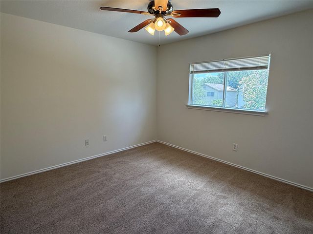 10509 Marshitahs WAY, Austin, TX 78748