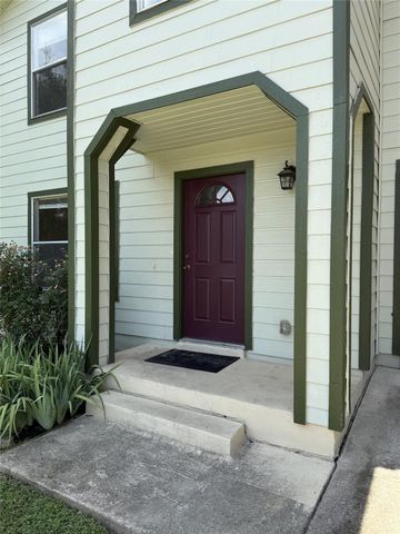 10509 Marshitahs WAY, Austin, TX 78748