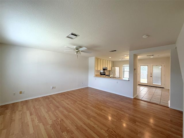 10509 Marshitahs WAY, Austin, TX 78748