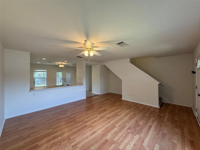 10509 Marshitahs WAY, Austin, TX 78748