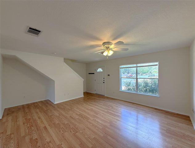 10509 Marshitahs WAY, Austin, TX 78748
