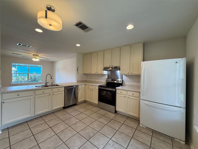 10509 Marshitahs WAY, Austin, TX 78748