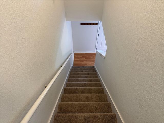 10509 Marshitahs WAY, Austin, TX 78748