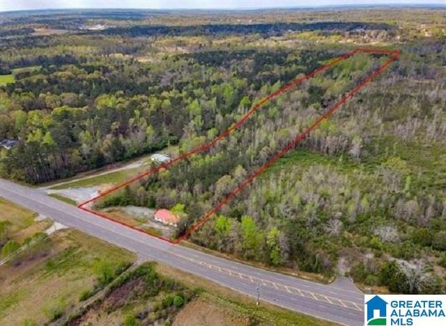 2017 LAY DAM ROAD, Clanton, AL 35046