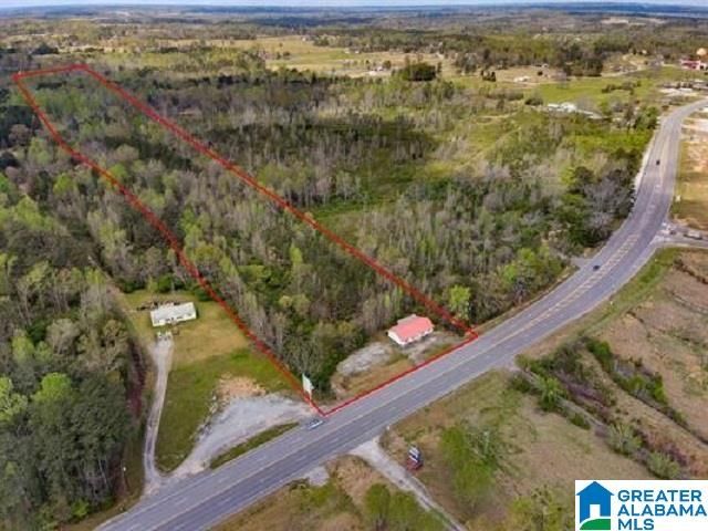 2017 LAY DAM ROAD, Clanton, AL 35046