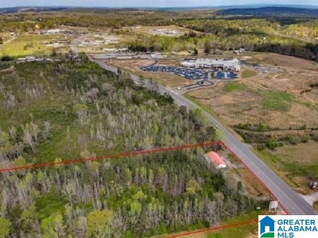 2017 LAY DAM ROAD, Clanton, AL 35046