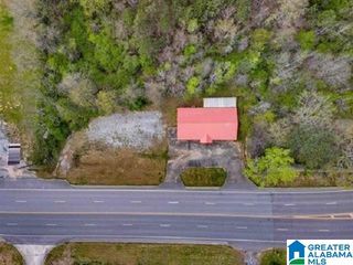 2017 LAY DAM ROAD, Clanton, AL 35046