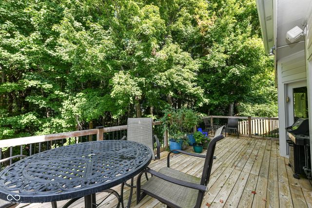 12112 Pearl Bay Ridge, Indianapolis, IN 46236