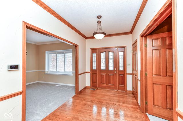 12112 Pearl Bay Ridge, Indianapolis, IN 46236