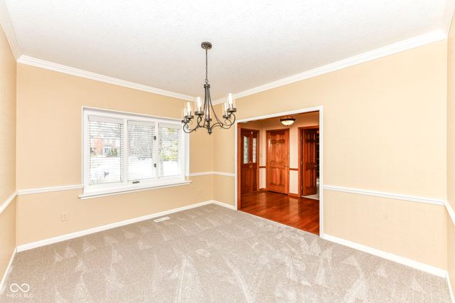 12112 Pearl Bay Ridge, Indianapolis, IN 46236