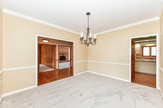 12112 Pearl Bay Ridge, Indianapolis, IN 46236