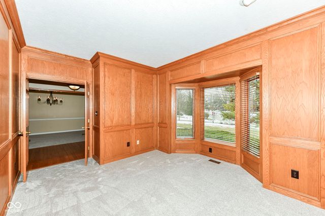 12112 Pearl Bay Ridge, Indianapolis, IN 46236