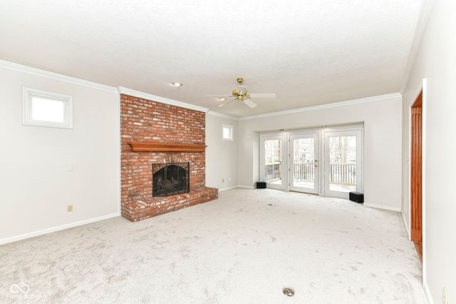 12112 Pearl Bay Ridge, Indianapolis, IN 46236