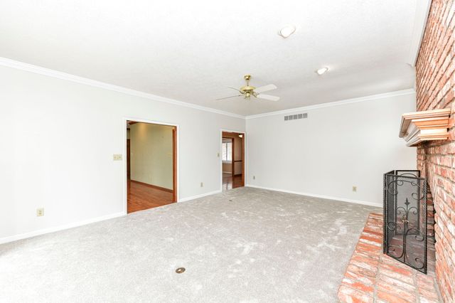 12112 Pearl Bay Ridge, Indianapolis, IN 46236