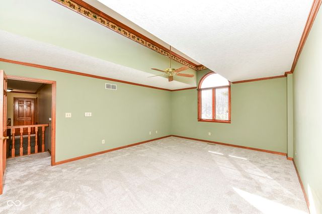 12112 Pearl Bay Ridge, Indianapolis, IN 46236