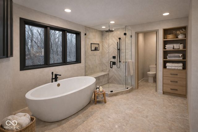 12112 Pearl Bay Ridge, Indianapolis, IN 46236