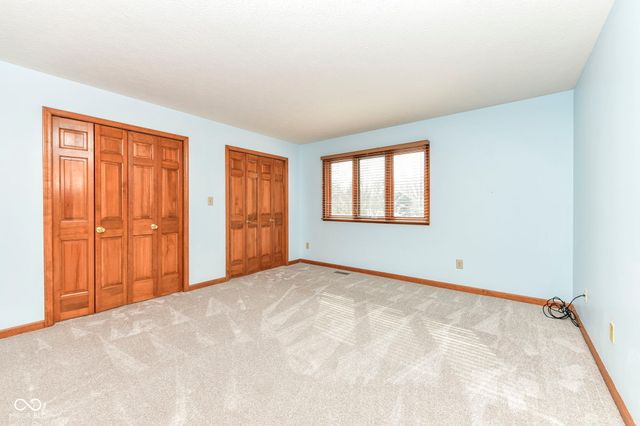 12112 Pearl Bay Ridge, Indianapolis, IN 46236