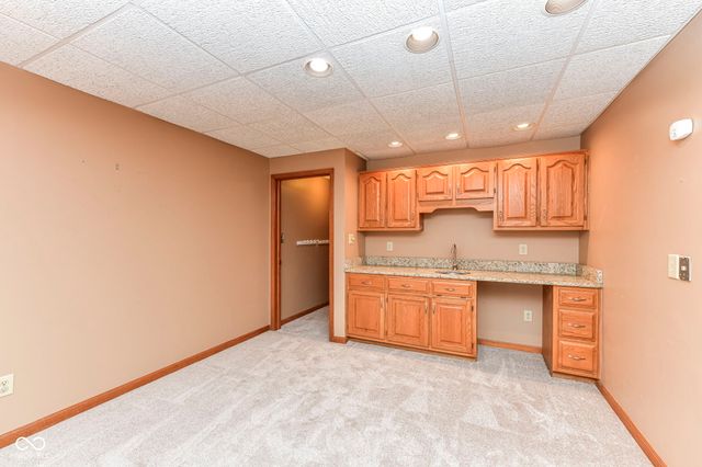 12112 Pearl Bay Ridge, Indianapolis, IN 46236