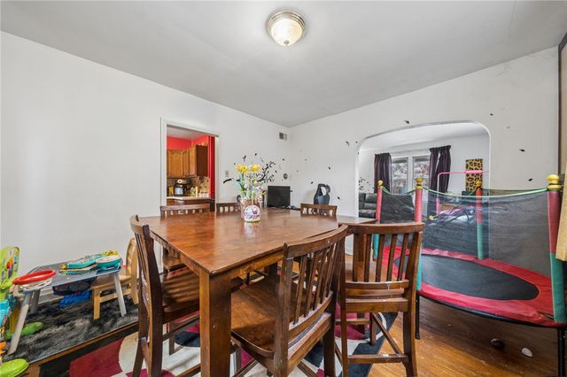 1008 WASHINGTON ST, Mckeesport, PA 15132